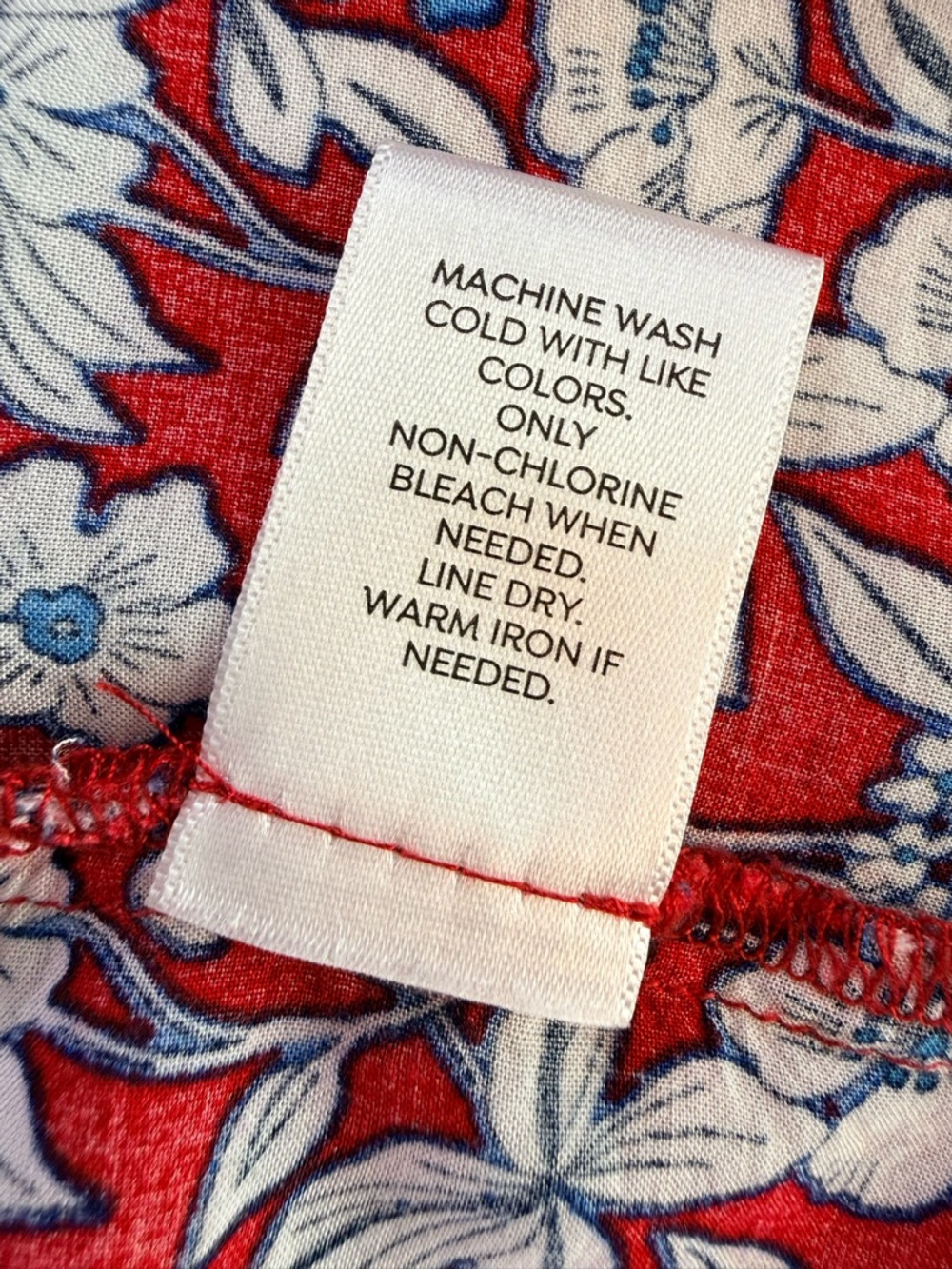 kimono, floral boho lightweight,‎ summer, beach cover up, vacation style, flowy - Picture 6 of 8